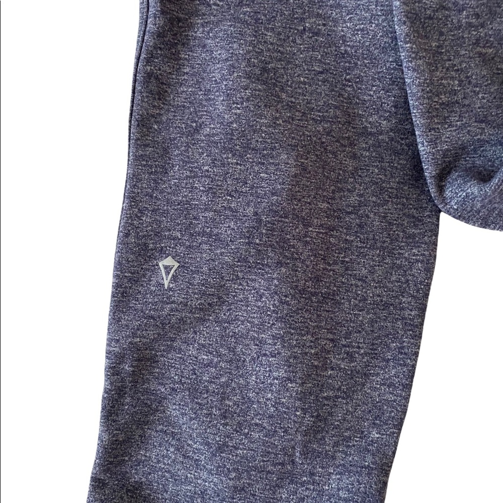 Ivivva by Lululemon joggers - Picture 4 of 9